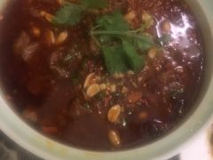 -十二饭点·川菜(北站圆融店)