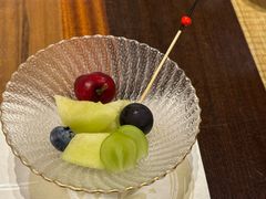 -炉匠炉端烧·酒(国金中心商场店)