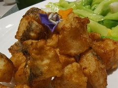 -汤记传菜(秀浦路店)