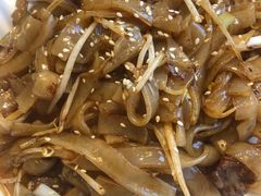 -衡山汇·高级粤菜(霄云路店)
