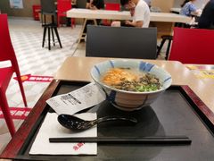 -永和大王(茉莉上新·共和新路店)