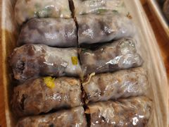 -李记 河口老字号越南小卷粉