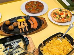 -茂业百货(东门店)