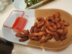 -外婆家(古墩印象城店)