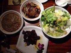 iphone_upload_pic-绿茶餐厅(华联万柳店)