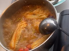 -渔舟意·湖南家宴(萝岗纳金城店)