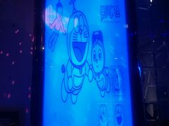 -麦哈迪量贩式KTV