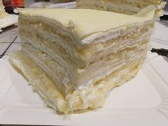 -7cake憩刻生日蛋糕·下午茶(无锡店)