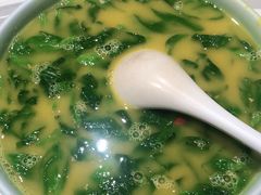 -马仕玖煲·融合菜·酥不腻烤鸭(人大店)