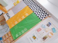 -呷贺盐酥鸡(抄纸巷店)