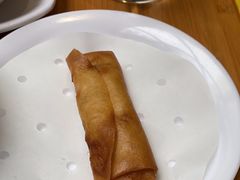 -食膳公园包子铺(烈士公园店)