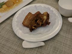 -潮府馆·非遗潮州菜·世纪公园(新国际博览中心店)