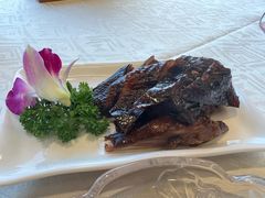 -楼外楼(西湖景区孤山路店)