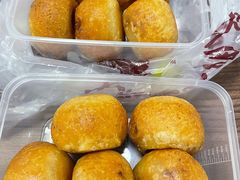 -天福苑(崇宁路店)