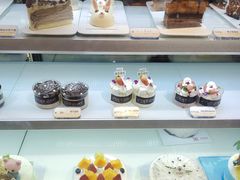 -华丰贺氏(福新西路店)