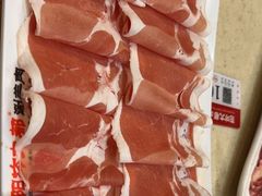 -阳坊大都涮羊肉(阳坊总店)