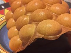-玛嘉烈(北京金融街店)