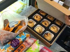 -九月生活(清波街店)