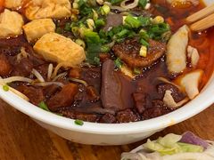 -蒋家肠旺面馆老店(合群路店)