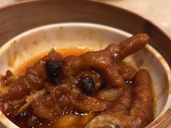 -金鼎轩(方庄天坛店)