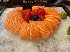 -徐记海鲜(梅溪新天地店)