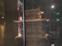 -冰火楼(梦泽园店)
