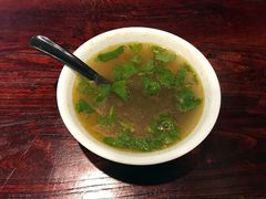-腔调面(斜土路店)