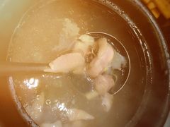 -老湘亲·品鉴湘菜(湖里店)