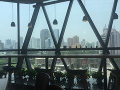 -同步齿科·数字化正畸种植口腔中心(珠海店)