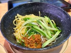 -寿司郎(北京路粤潮楼店)