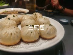 寿桃-赛德大酒店(邗江中路店)