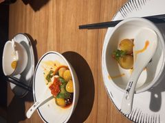 -新太二·鲜料川菜(智慧城广百店)