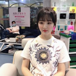 -新晨·SALON·形象造型