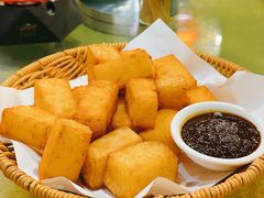 -202特色排档(五缘湾店)