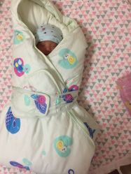 -宋氏家传催乳工作室(罗南新村店)