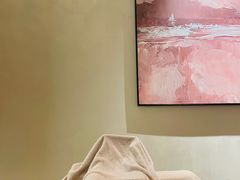 -守田肩颈·推拿SPA(颐豪旗舰店)