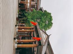 -娄山关景区