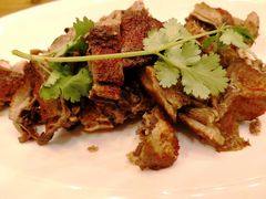 -九龙湾·御膳坊(九龙窠路店)