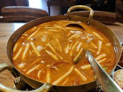 -泰堤坊(淡水体育馆店)