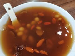 -温岭特色嵌糕(开元店)