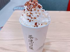 -万德诺富特酒店·自助餐厅(万德大厦店)