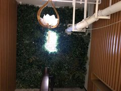 -医济堂·中医养生·经络理疗(凤凰西街店)