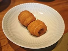 -新荣记(新源南路店)