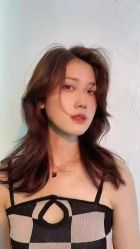 -ON STAR SALON