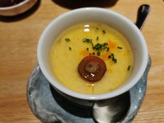 -东瀛阁(锦江宾馆店)
