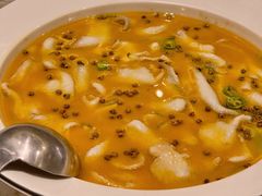 -火婆子·川小馆(扬韬科技广场店)