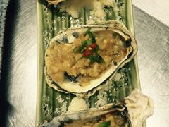 -味见·荣家(亚泰大街店)