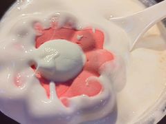 -CoCo都可(国芳百货店)