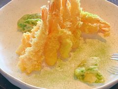 -三利音·浦之舟(滨江大道店)