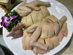 -五邑人家(江门店)